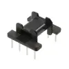 B66414W1008D001 thumb 0