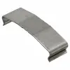B66422B2000X000 thumb 0