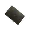 B66506P0000X197 thumb 0