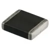 B72540E1140S262 thumb 0