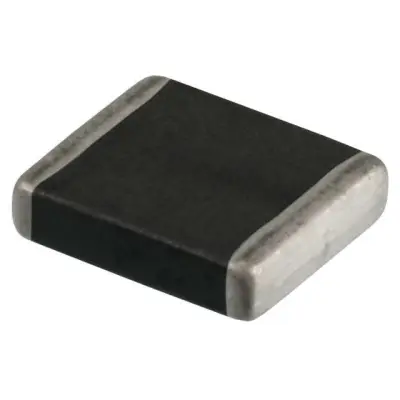 B72540E1140S262 main image