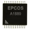 B78476A1889A003 thumb 0