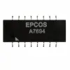 B78476A7694A003 thumb 0