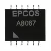 B78476A8067A003 thumb 0