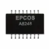 B78476A8248A003 thumb 0