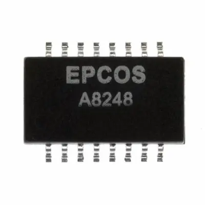 B78476A8248A003 main image