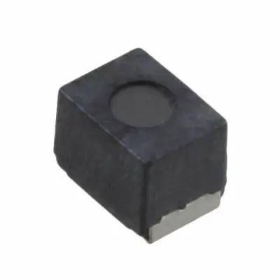 B82432C1105K000 main image
