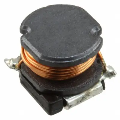 B82471A1223M000 main image