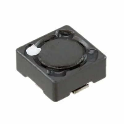 B82472G4102M000 main image