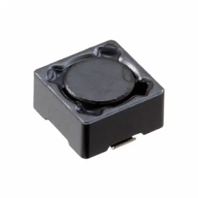 B82472G6102M000 main image