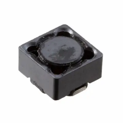 B82472P6332M000 main image