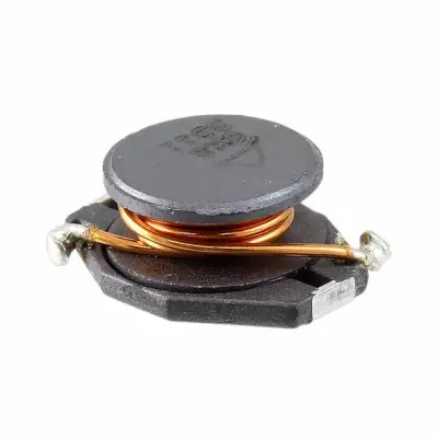 B82476B1154M100 main image