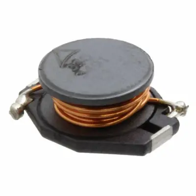 B82476B1333M100 main image