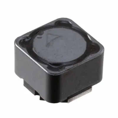 B82477P4562M000 main image