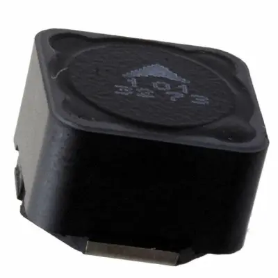 B82477R4154M100 main image