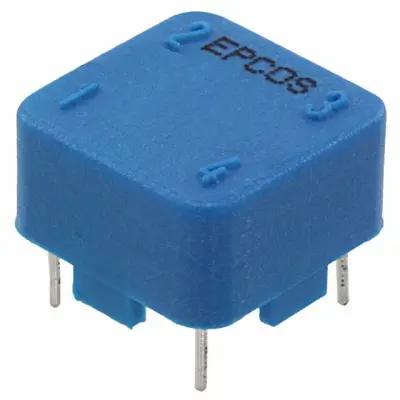B82720A2601N040 main image