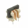 B82730U3951A020 thumb 0
