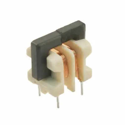 B82730U3951A020 main image