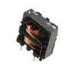 B82731T2651A020 thumb 0