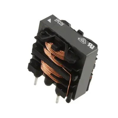 B82731T2651A020 main image