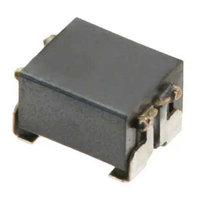 B82789C0513H002 main image
