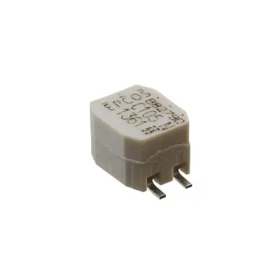 B82790C0474N215 main image