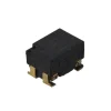B82799C104N1 thumb 0