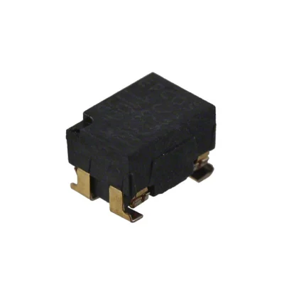 B82799C104N1 main image