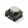 B82801C0565A100 thumb 0