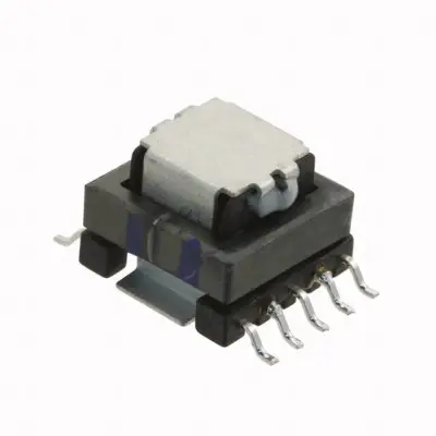 B82801C1265A150 main image