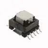 B82801X0003 thumb 0