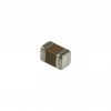 B37940K2040C760 thumb 0