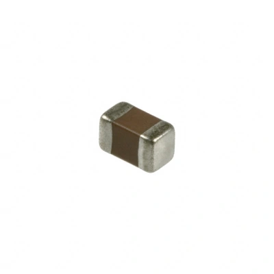B37940K2040C760 main image