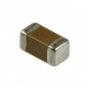 B37871K5270J060 thumb 0