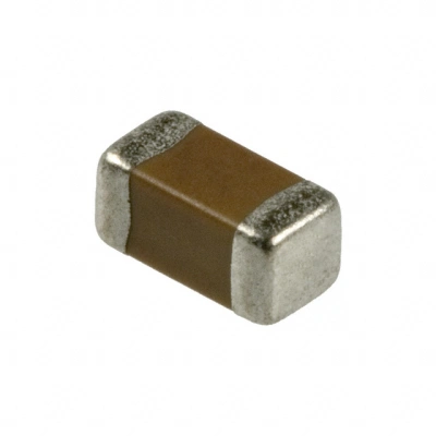 B37871K5270J060 main image