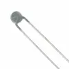 B57891M0104H000 thumb 0