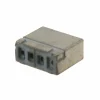 F4052 thumb 0