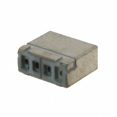 F4052 main image