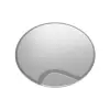 B59070Z0285D121 thumb 0