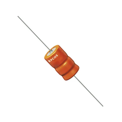 B41692A8228Q7 main image