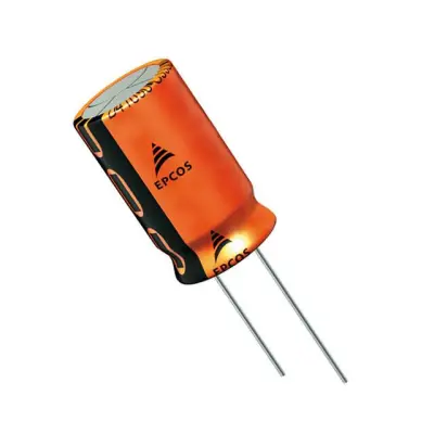 B41851A4477M000 main image