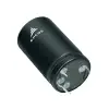 B43511C827M87 thumb 0