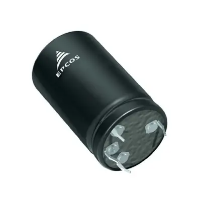 B43511C827M87 main image
