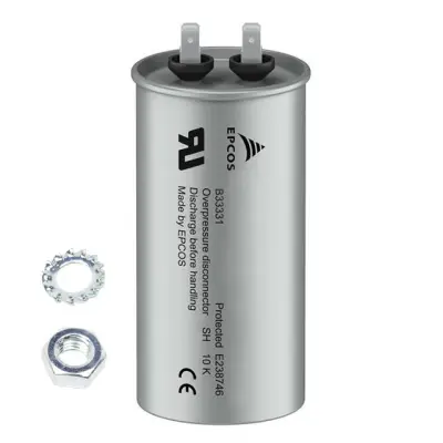 B33331V7256J080 main image