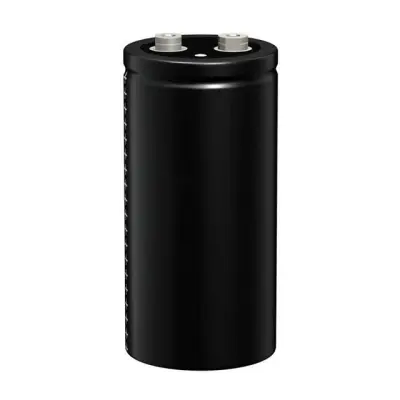 B43703A9568M000 main image