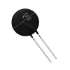 B57127P100M301 thumb 0