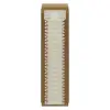 B58004M4030A020 thumb 0