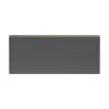 B59102R0150A010 thumb 0