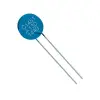 B59451C1130B070 thumb 0