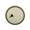 B59501A0135A020 thumb 0